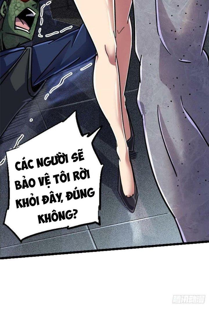 Bắc Liệt Phương Xa Chapter 73 - Trang 2