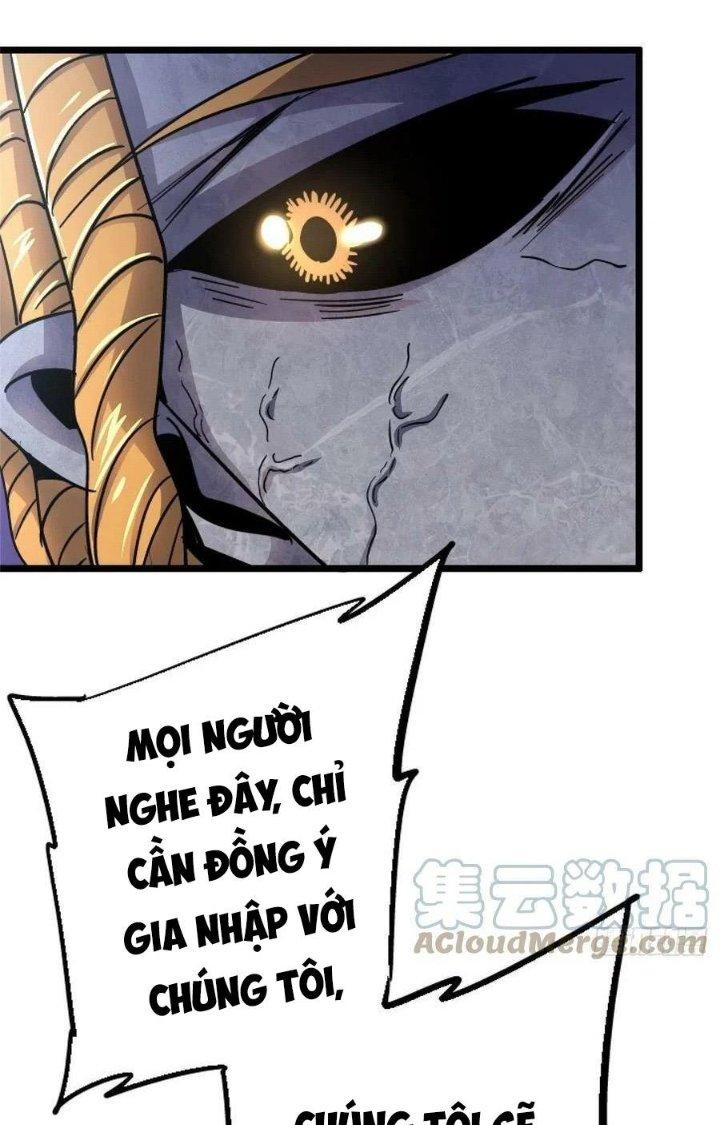 Bắc Liệt Phương Xa Chapter 73 - Trang 2