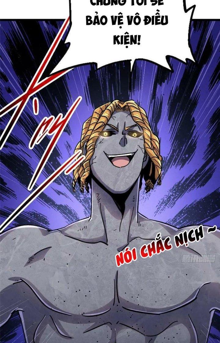 Bắc Liệt Phương Xa Chapter 73 - Trang 2