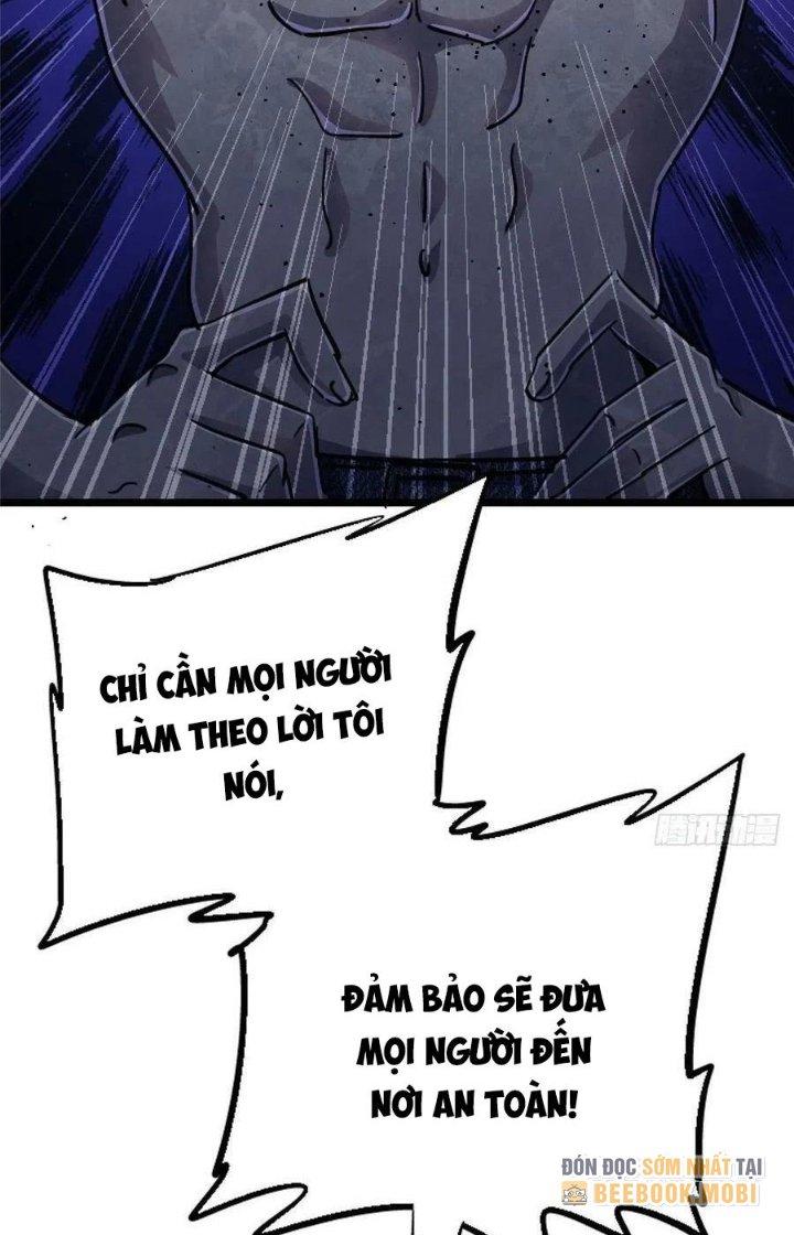 Bắc Liệt Phương Xa Chapter 73 - Trang 2