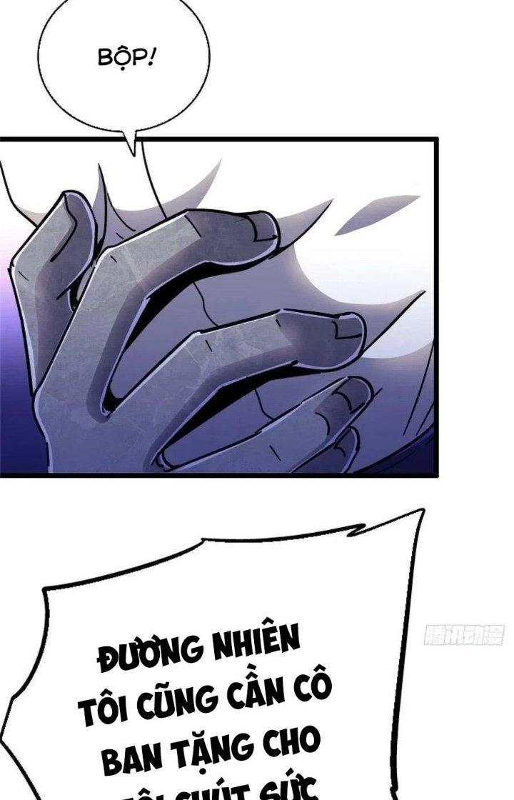 Bắc Liệt Phương Xa Chapter 73 - Trang 2