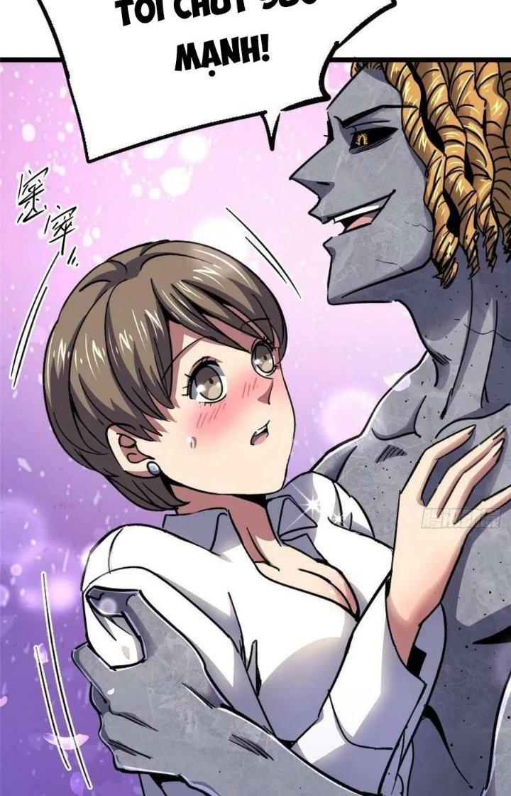 Bắc Liệt Phương Xa Chapter 73 - Trang 2