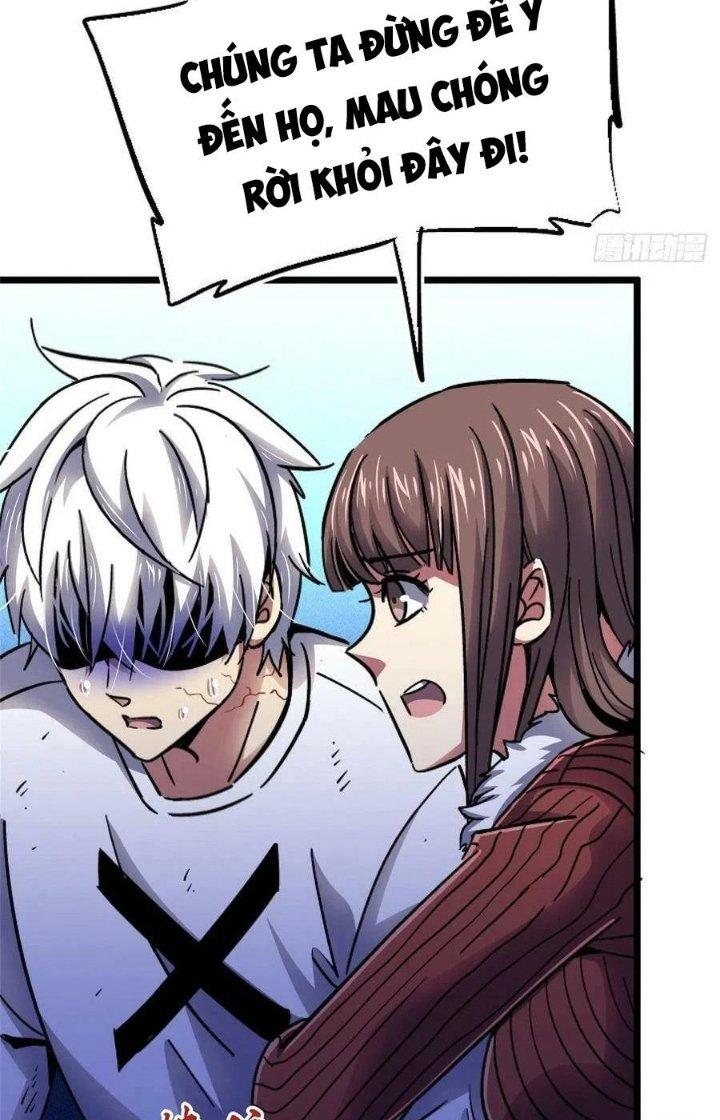 Bắc Liệt Phương Xa Chapter 73 - Trang 2