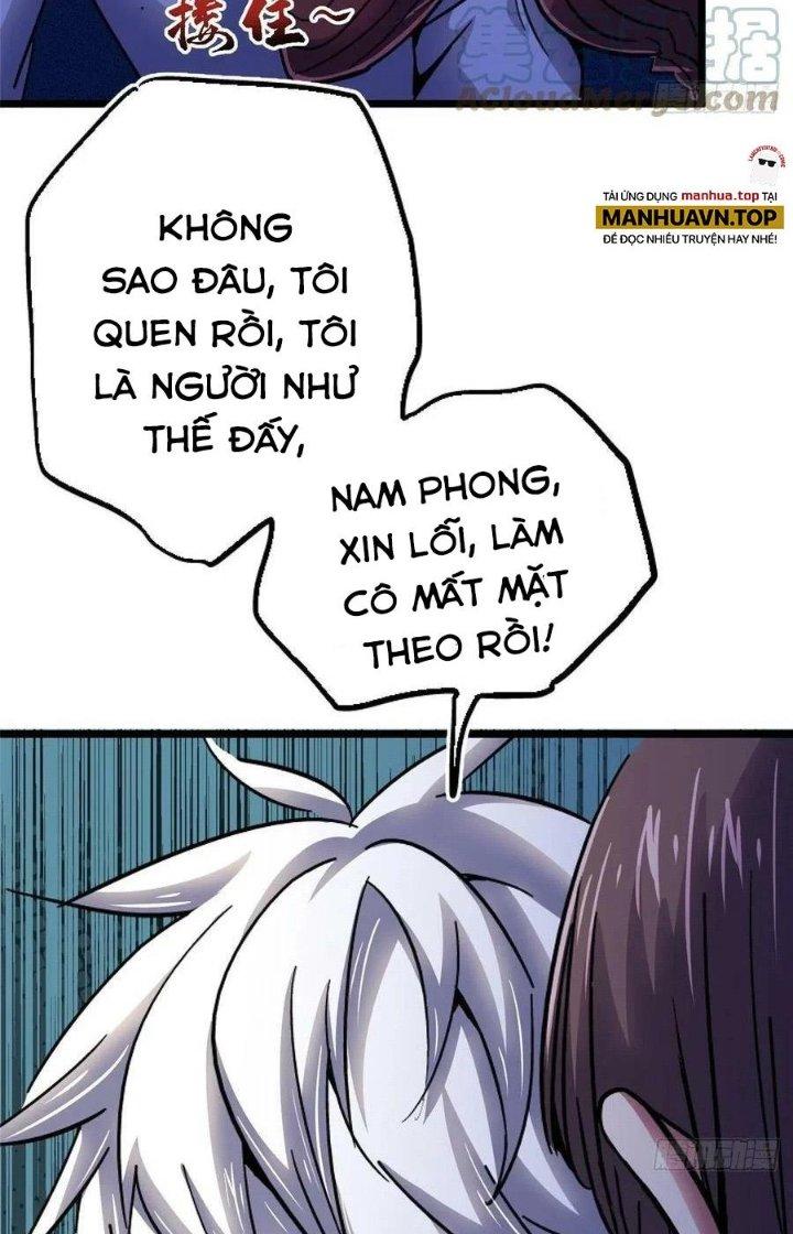 Bắc Liệt Phương Xa Chapter 73 - Trang 2