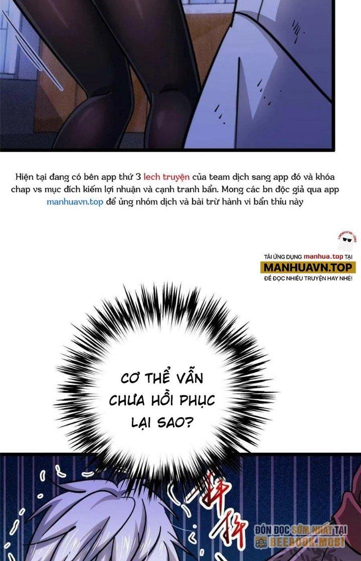 Bắc Liệt Phương Xa Chapter 73 - Trang 2