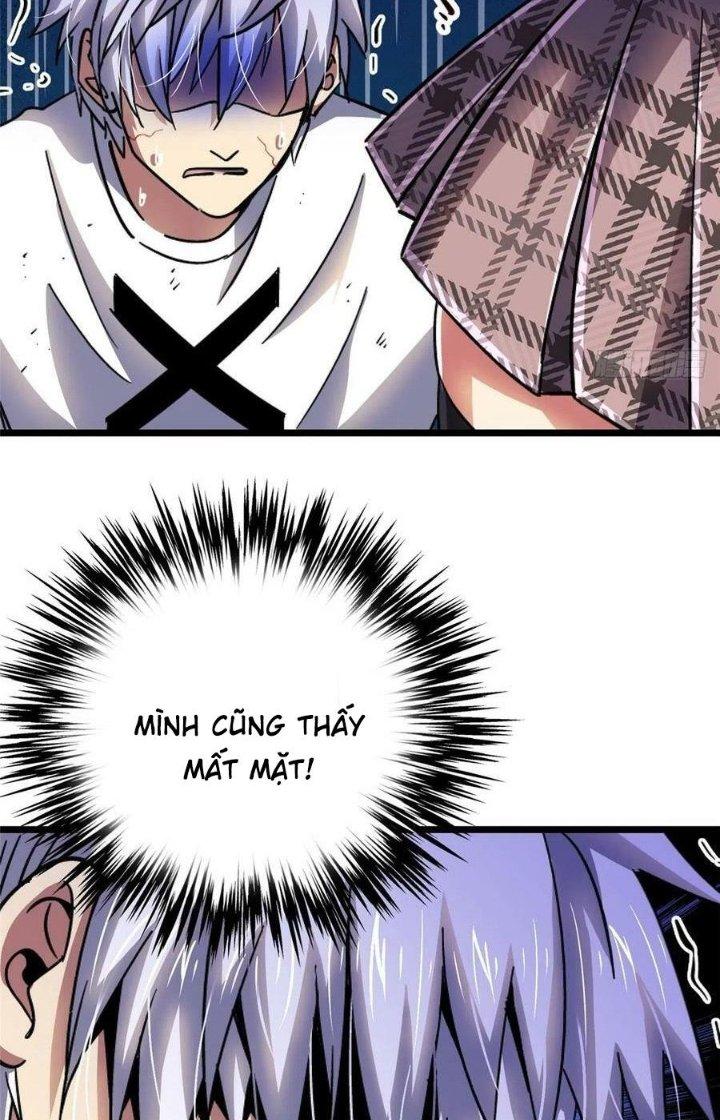 Bắc Liệt Phương Xa Chapter 73 - Trang 2