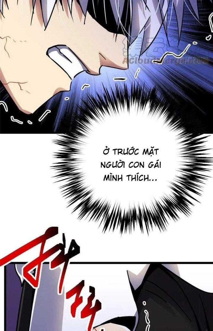 Bắc Liệt Phương Xa Chapter 73 - Trang 2