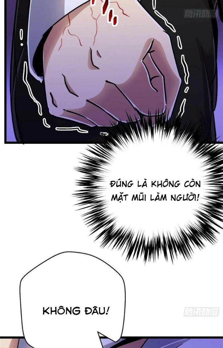 Bắc Liệt Phương Xa Chapter 73 - Trang 2