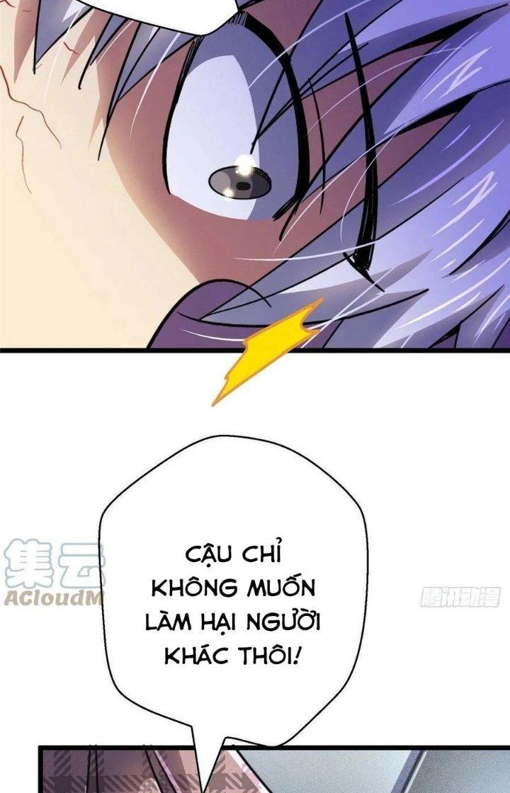 Bắc Liệt Phương Xa Chapter 73 - Trang 2