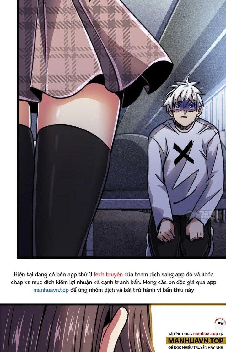 Bắc Liệt Phương Xa Chapter 73 - Trang 2