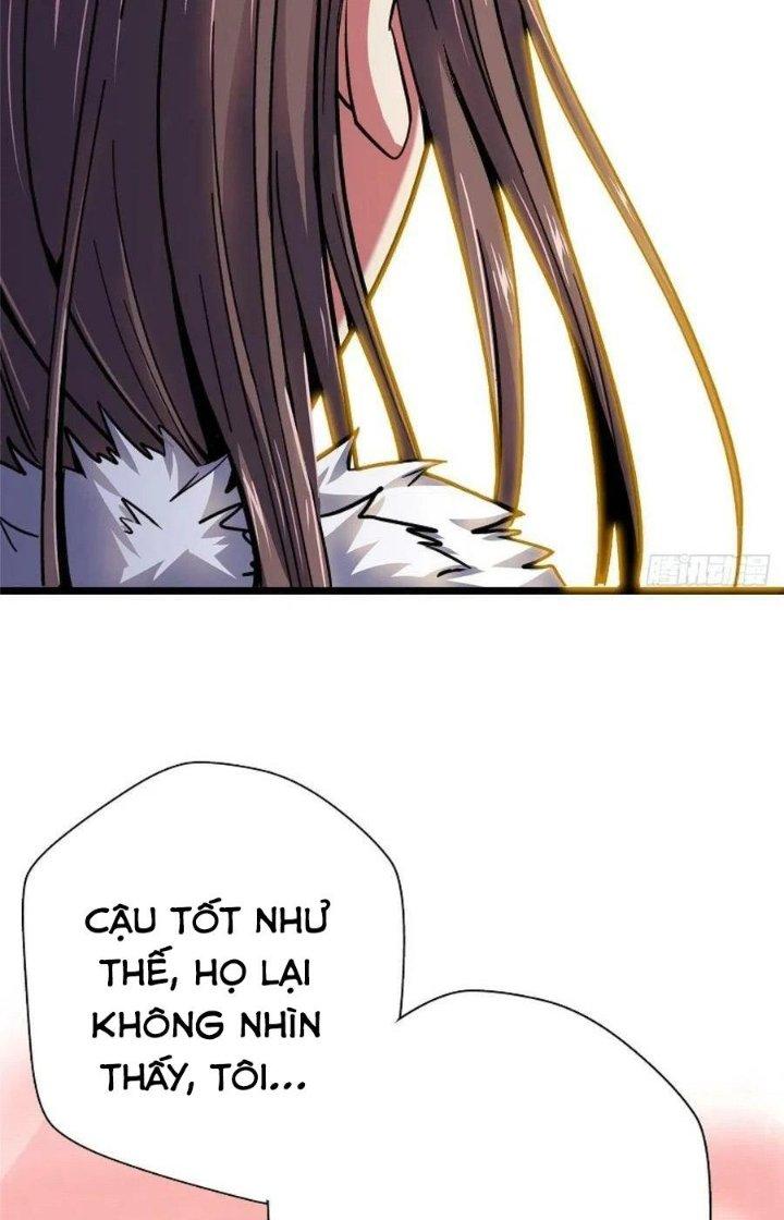 Bắc Liệt Phương Xa Chapter 73 - Trang 2