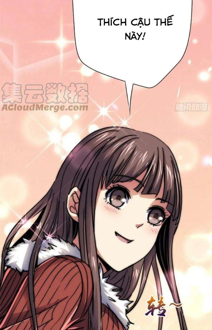 Bắc Liệt Phương Xa Chapter 73 - Trang 2