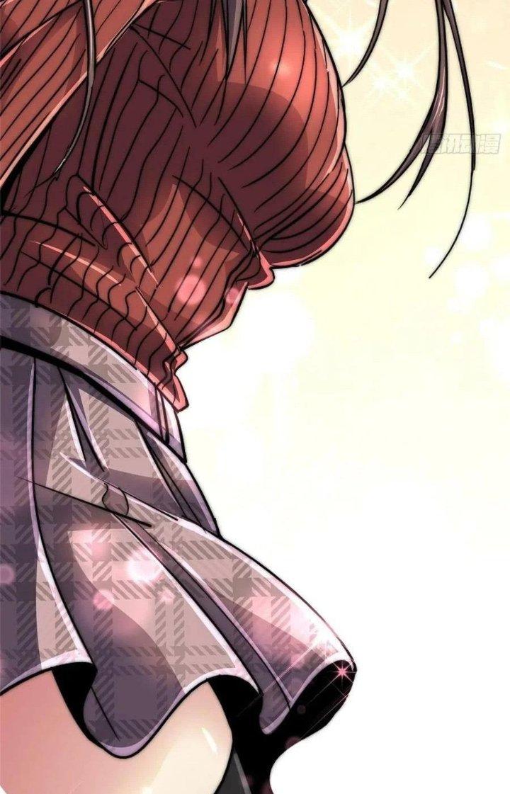 Bắc Liệt Phương Xa Chapter 73 - Trang 2