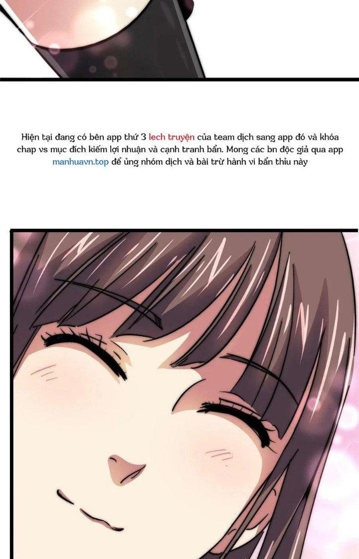 Bắc Liệt Phương Xa Chapter 73 - Trang 2