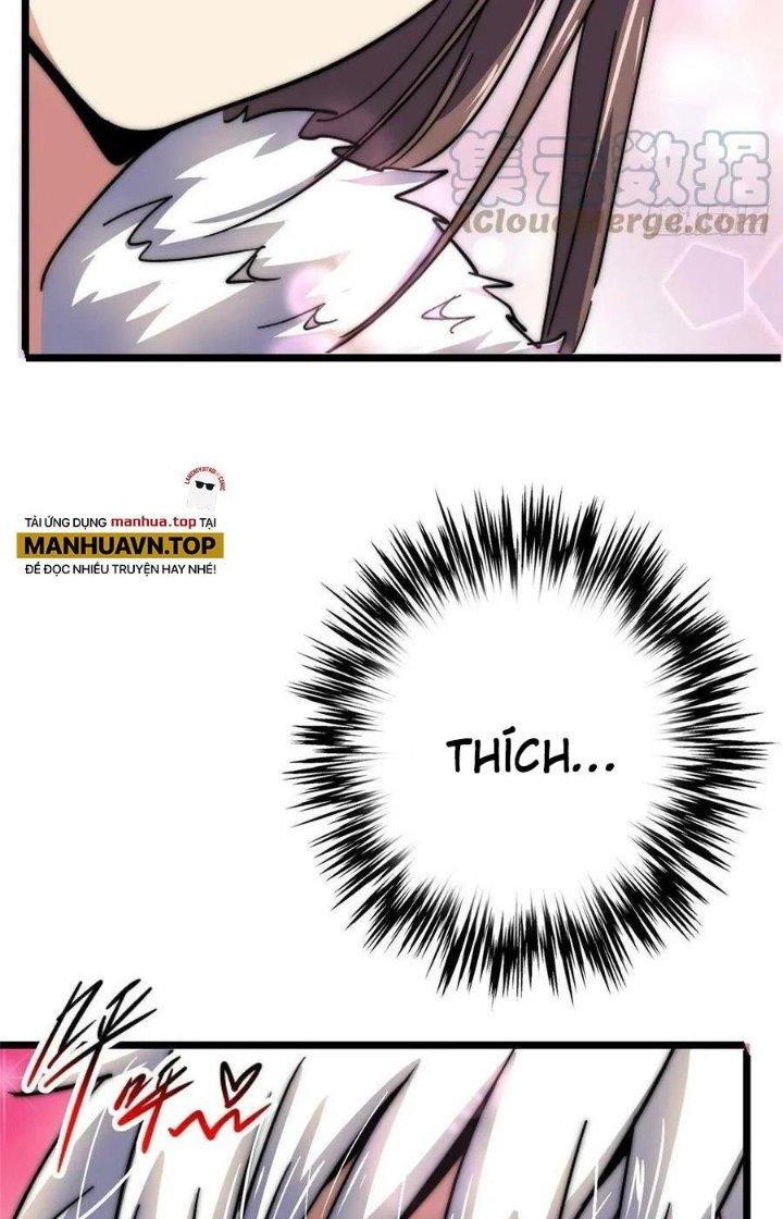 Bắc Liệt Phương Xa Chapter 73 - Trang 2