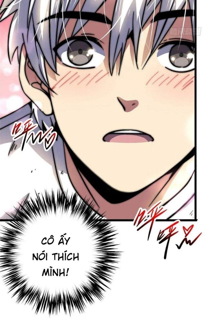 Bắc Liệt Phương Xa Chapter 73 - Trang 2