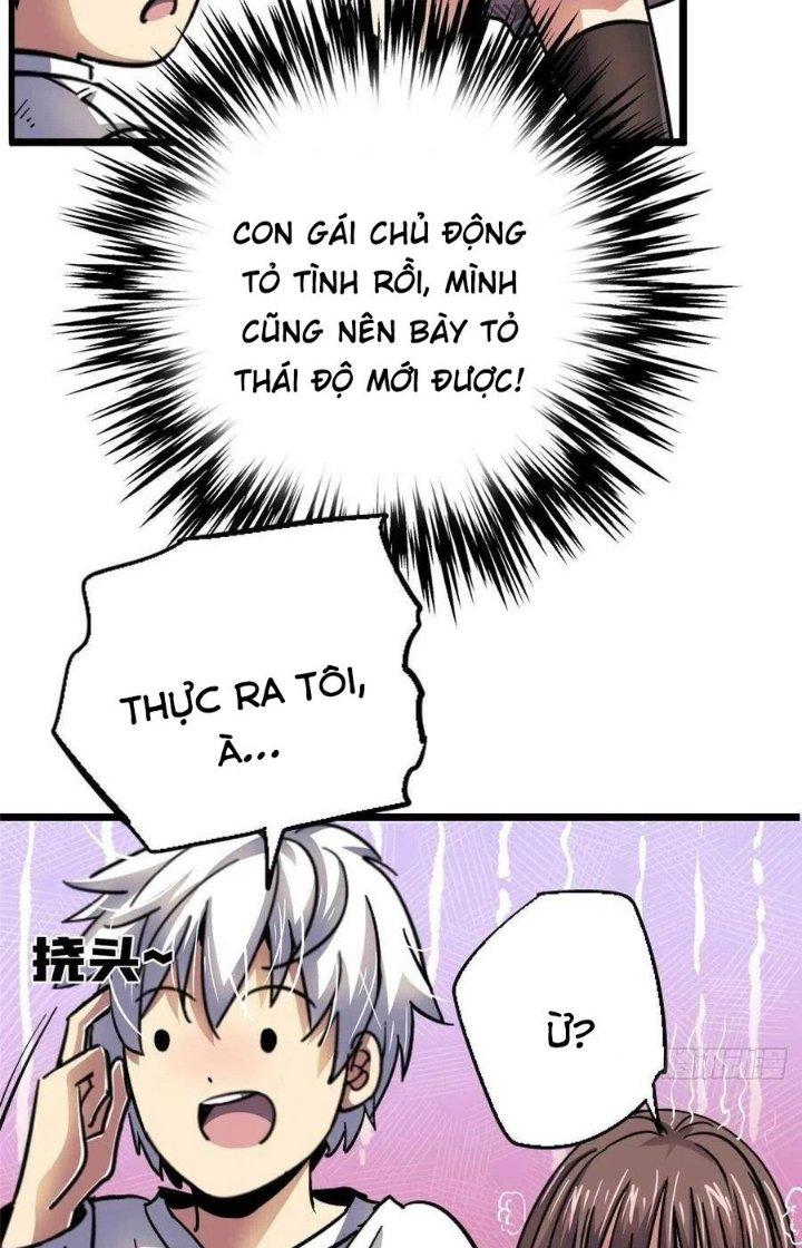 Bắc Liệt Phương Xa Chapter 73 - Trang 2