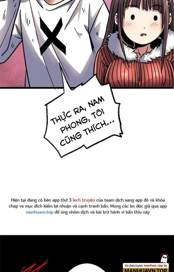 Bắc Liệt Phương Xa Chapter 73 - Trang 2