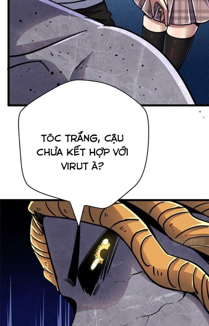 Bắc Liệt Phương Xa Chapter 73 - Trang 2