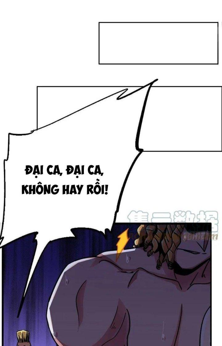 Bắc Liệt Phương Xa Chapter 73 - Trang 2