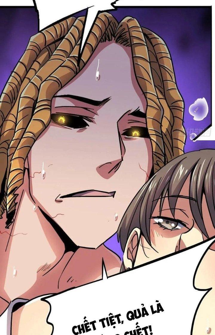 Bắc Liệt Phương Xa Chapter 73 - Trang 2