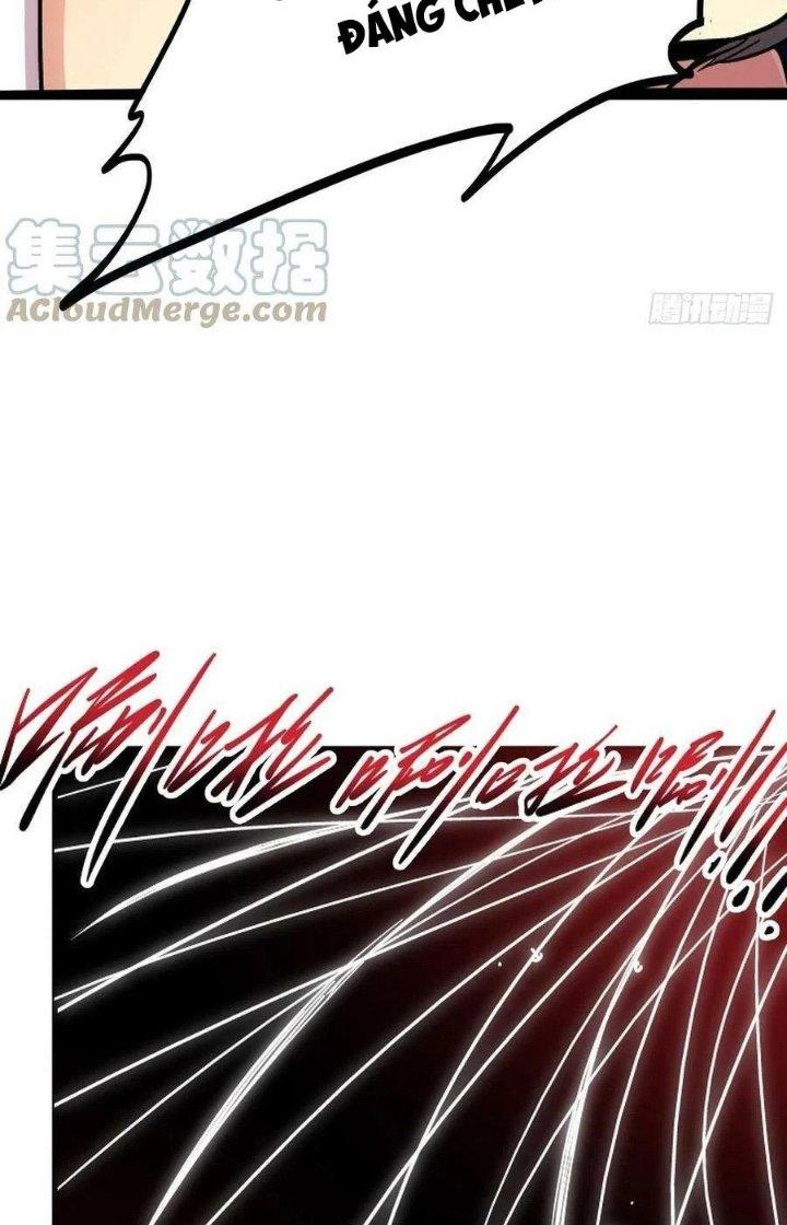 Bắc Liệt Phương Xa Chapter 73 - Trang 2