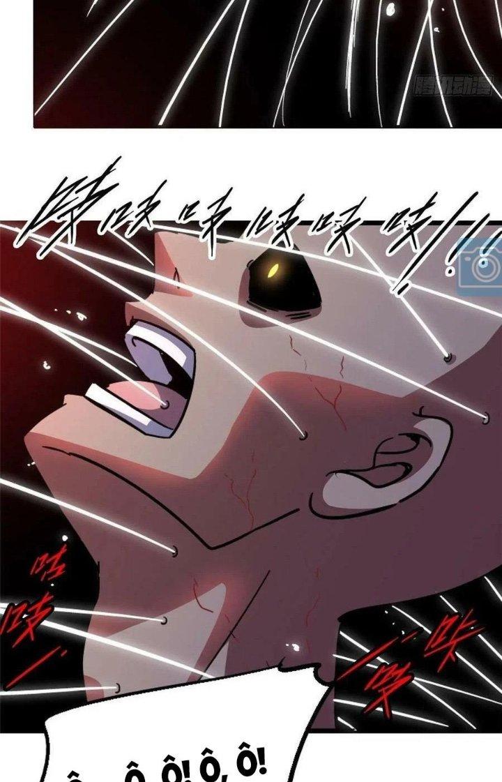 Bắc Liệt Phương Xa Chapter 73 - Trang 2