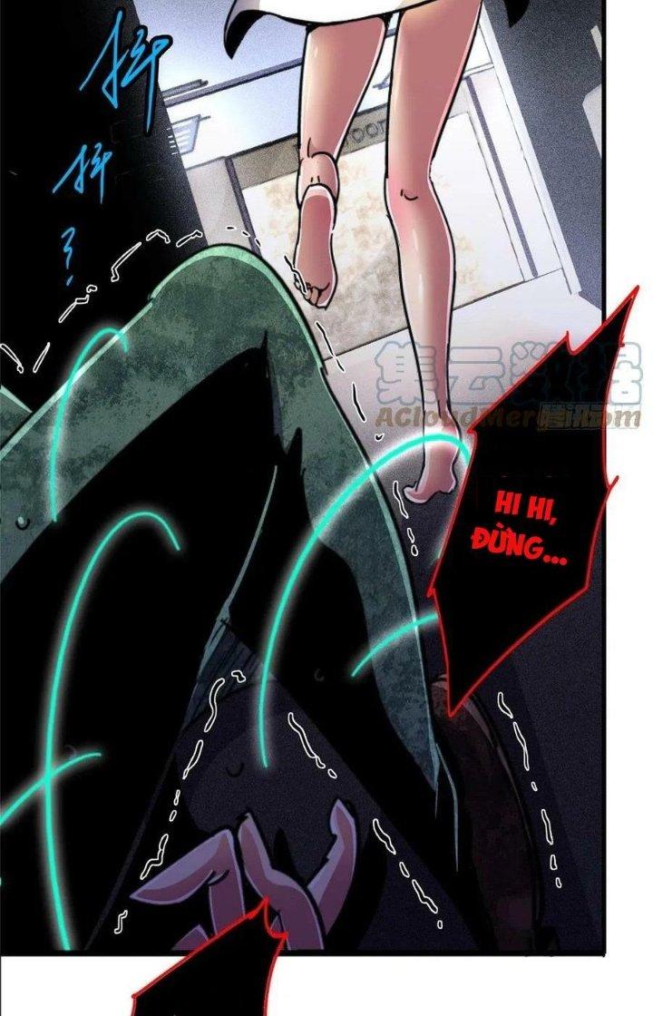 Bắc Liệt Phương Xa Chapter 74 - Trang 2