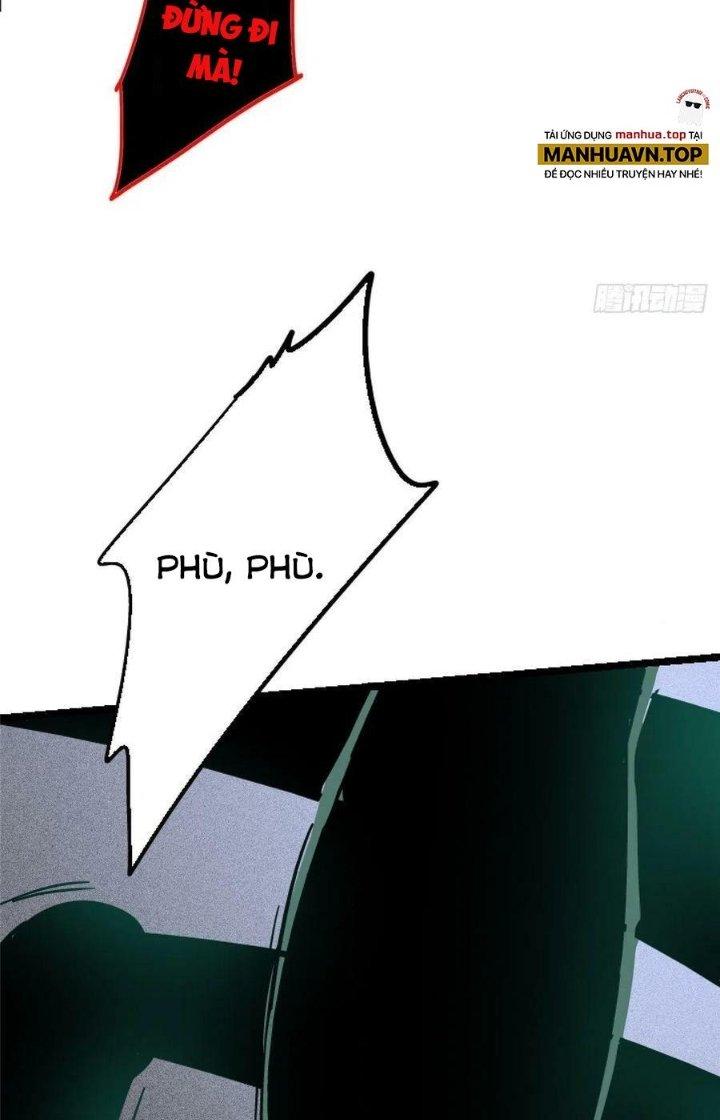 Bắc Liệt Phương Xa Chapter 74 - Trang 2