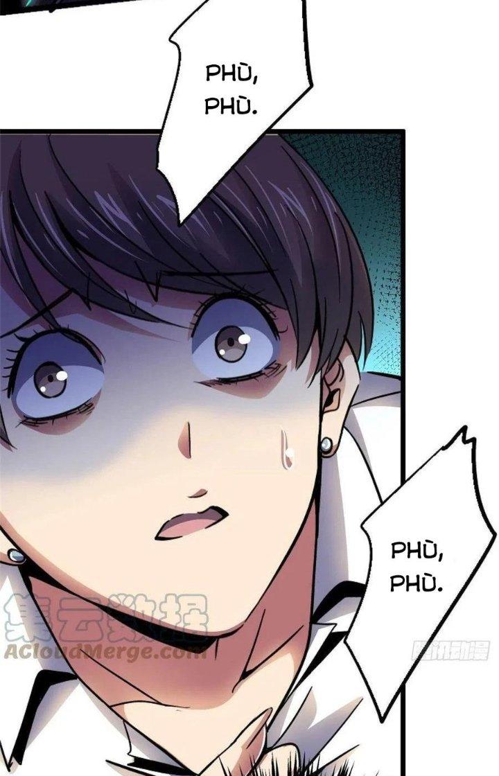 Bắc Liệt Phương Xa Chapter 74 - Trang 2