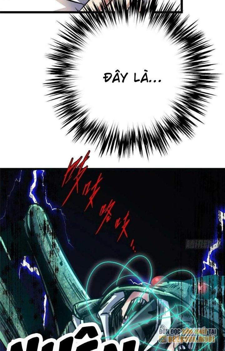 Bắc Liệt Phương Xa Chapter 74 - Trang 2