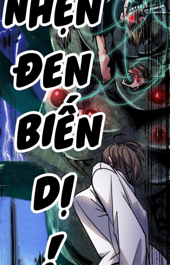 Bắc Liệt Phương Xa Chapter 74 - Trang 2