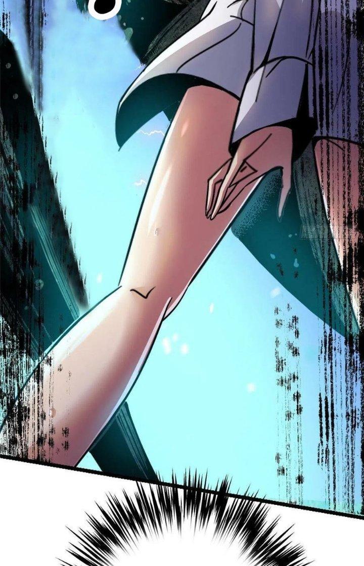 Bắc Liệt Phương Xa Chapter 74 - Trang 2