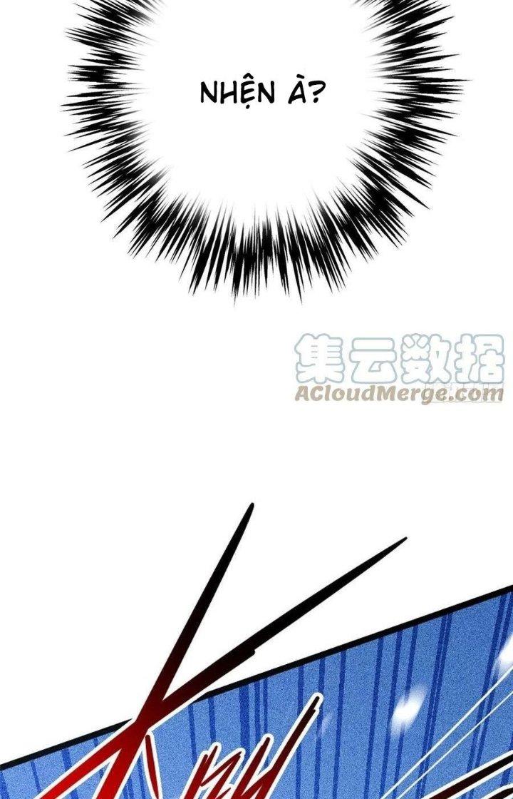 Bắc Liệt Phương Xa Chapter 74 - Trang 2