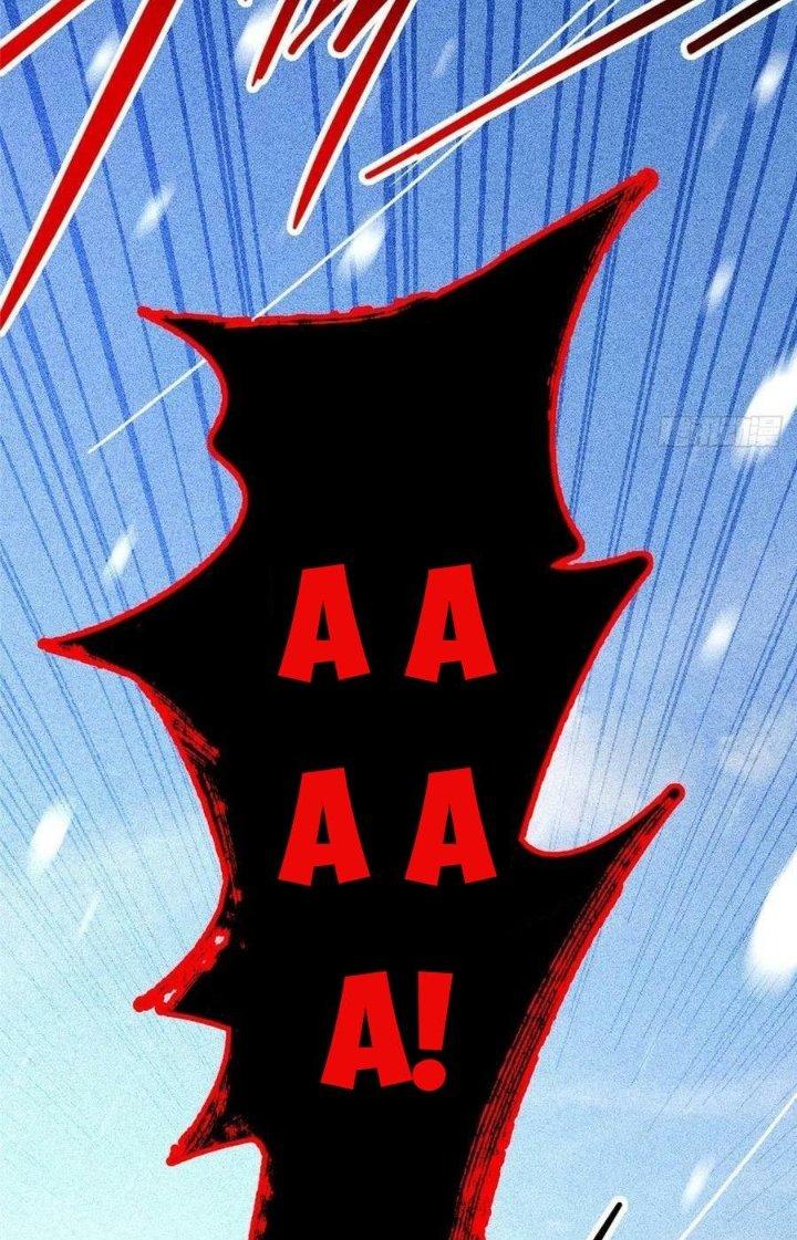 Bắc Liệt Phương Xa Chapter 74 - Trang 2