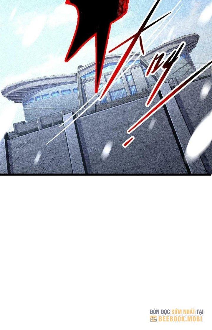 Bắc Liệt Phương Xa Chapter 74 - Trang 2