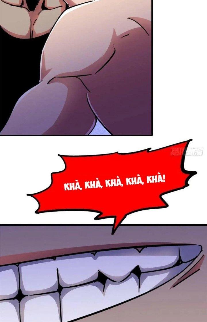 Bắc Liệt Phương Xa Chapter 74 - Trang 2