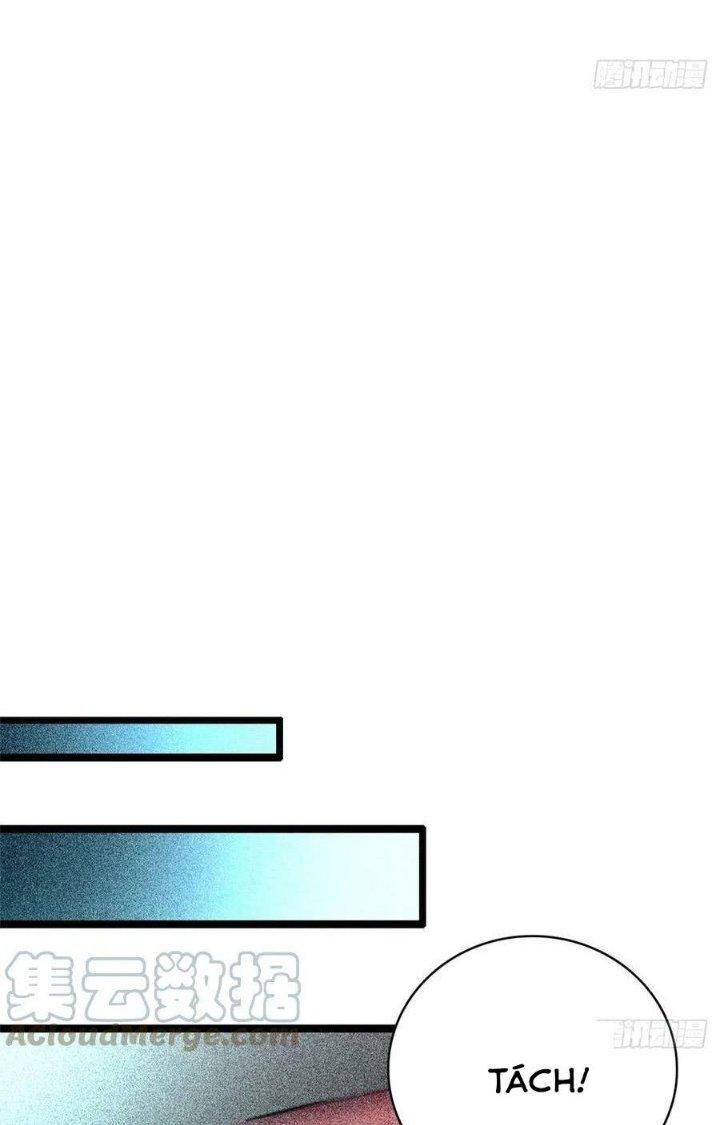 Bắc Liệt Phương Xa Chapter 74 - Trang 2