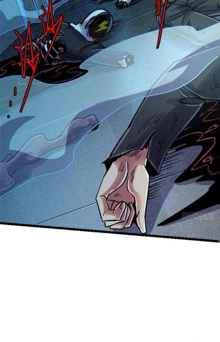 Bắc Liệt Phương Xa Chapter 74 - Trang 2