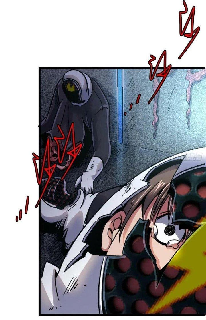 Bắc Liệt Phương Xa Chapter 74 - Trang 2