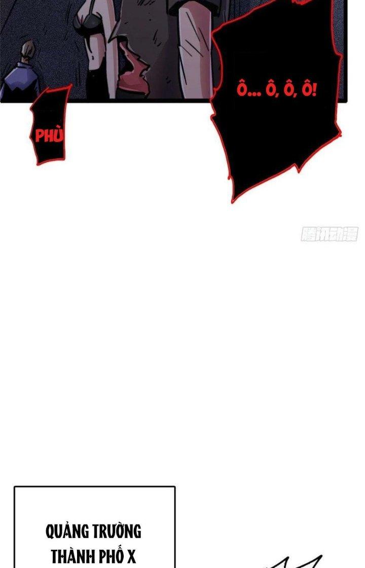 Bắc Liệt Phương Xa Chapter 74 - Trang 2