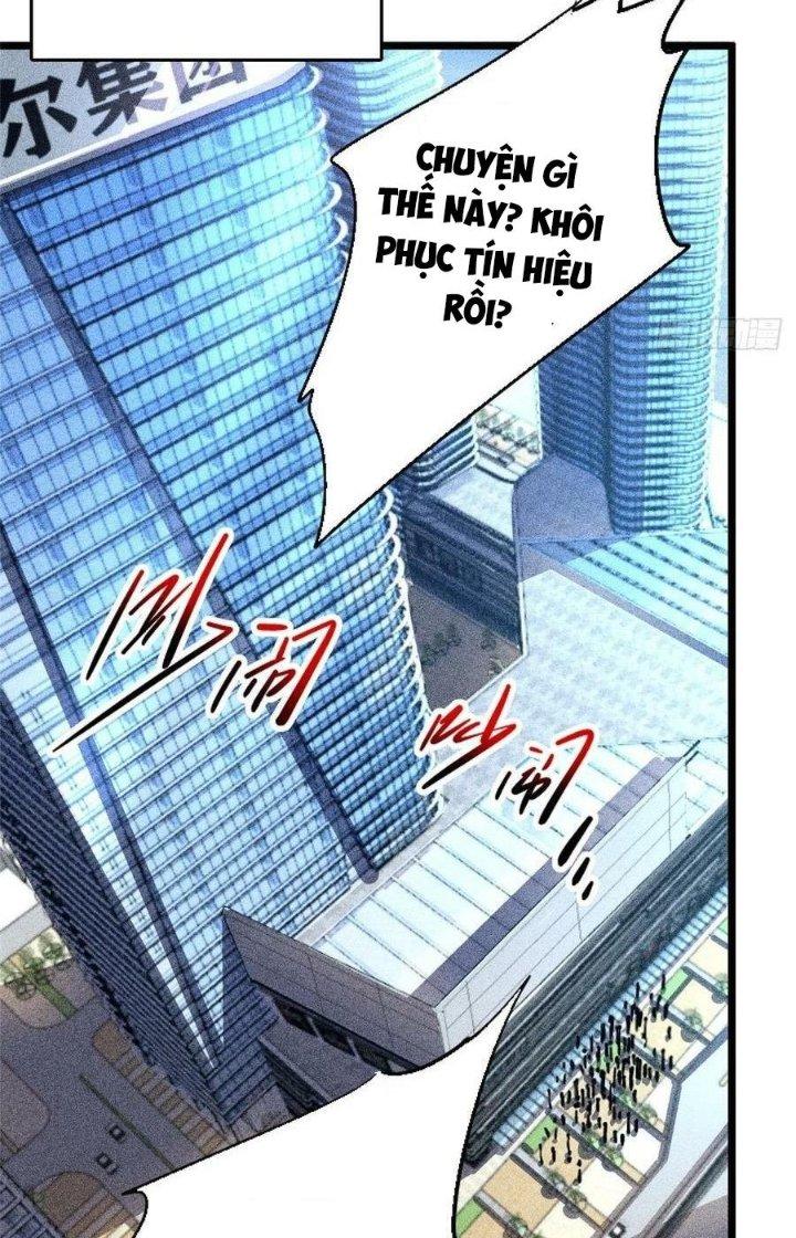 Bắc Liệt Phương Xa Chapter 74 - Trang 2