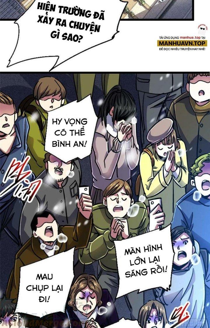 Bắc Liệt Phương Xa Chapter 74 - Trang 2