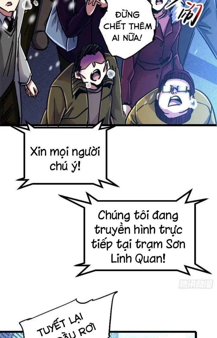 Bắc Liệt Phương Xa Chapter 74 - Trang 2