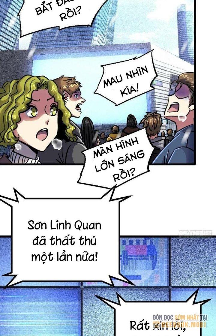 Bắc Liệt Phương Xa Chapter 74 - Trang 2