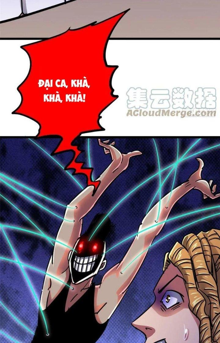 Bắc Liệt Phương Xa Chapter 74 - Trang 2