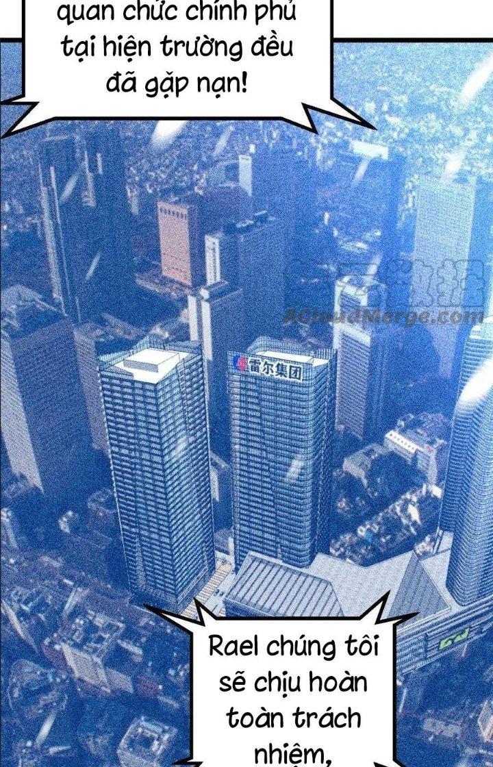 Bắc Liệt Phương Xa Chapter 74 - Trang 2