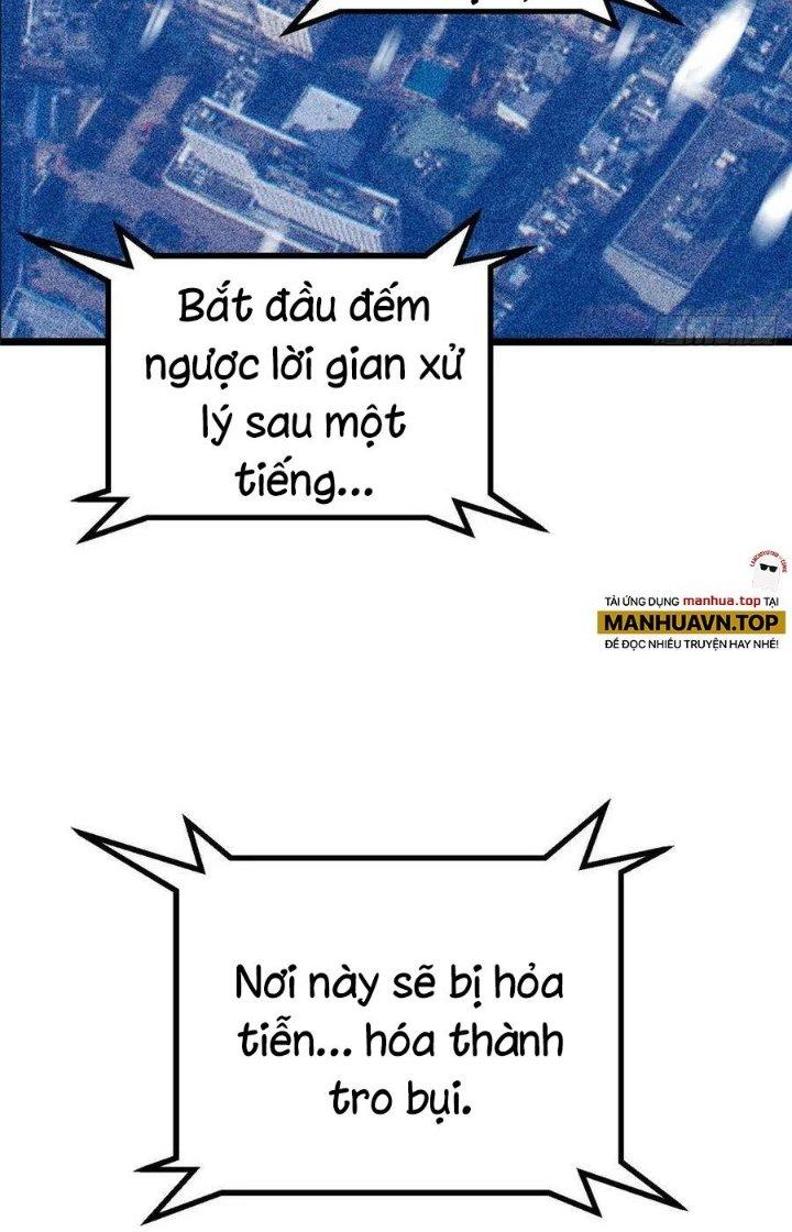 Bắc Liệt Phương Xa Chapter 74 - Trang 2