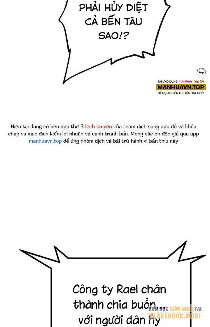 Bắc Liệt Phương Xa Chapter 74 - Trang 2