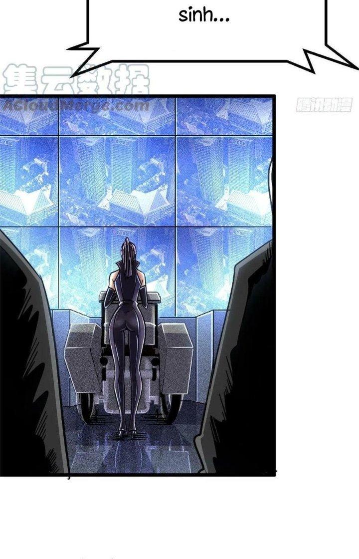 Bắc Liệt Phương Xa Chapter 74 - Trang 2